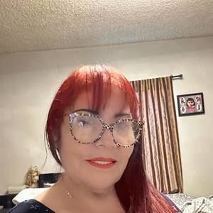 Meet your Posher, Conchita